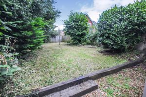 Photo 16- click for photo gallery